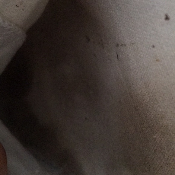 Donated - Picture 8 of 8